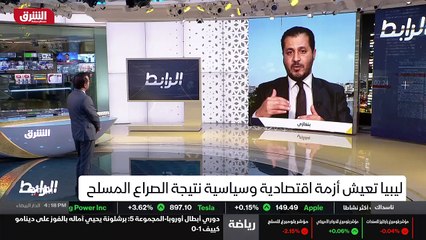 ...تدعم هذه الدول قدم مشروعه الداخلية أولا ...