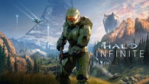 Halo Infinite: Sus creadores explican cómo será la experiencia del Jefe Maestro en PC