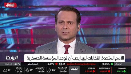 ...عبد الحميد البيضة ولا أي حكومة ستأتي أن ...