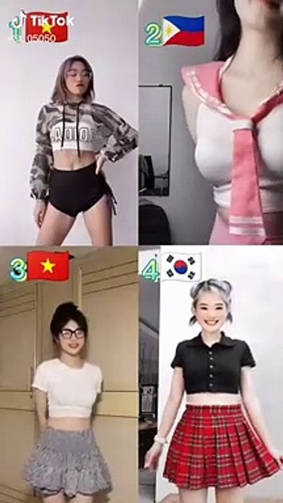 number 1 up on the left