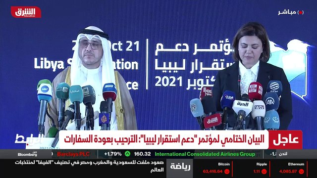 ...تنمية اتخاذ التدابير اللازمة لاستحقاقات ...