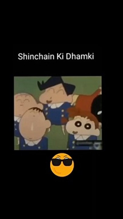 WhatsApp status