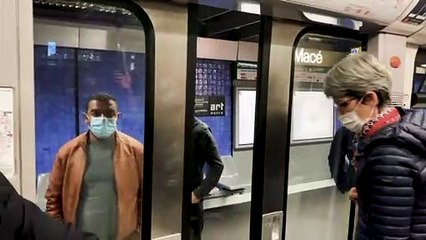 +3 ans pour Xavier Mignot !