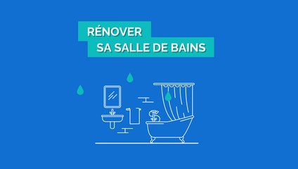 Comment choisir la bonne plaque de plâtre pour son projet de rénovation ?