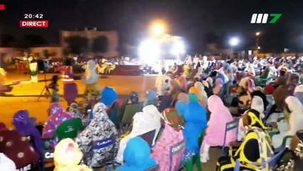 JT FRANCAIS 20H30 DU 19 OCTOBRE 2021