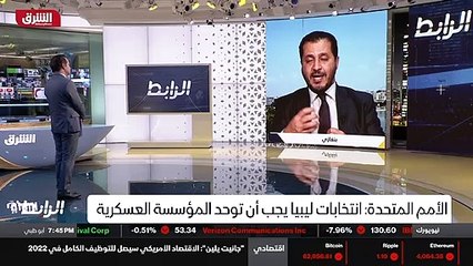 ...يعني غير مسيطر عليه . لا يستطيع السيد عب...