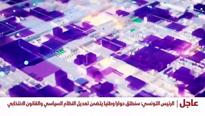 الإرتداد شرقاً