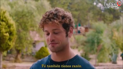 ADA MASALI CUENTO DE LAS ISLAS SUBTITULADO EN ESPAÑOL CAPITULO 18- PARTE-1