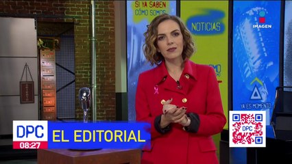 ¿Cómo se deben usar los videojuegos? | Editorial Pamela