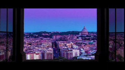 Zeros and Ones Trailer November 2021 HD