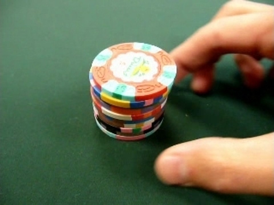 Chips Comparison
