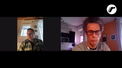 L'intervista ad Andrea Pieroni, ceo di Vertigo