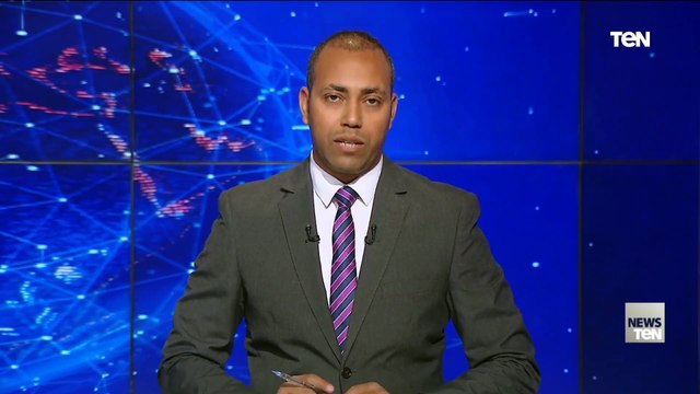 السفير محمد حجازي: إقامة مؤتمر دعم استقرار ليبيا بطرابلس يدل على استعدادها للانتخابات واستعادة الوطن