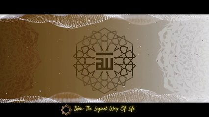 99 Names - Sami Yusuf Cover by Ishrak Hussain.