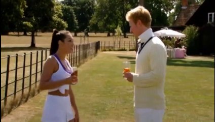 [ Official+ ] Napoleon Season 1 Episode 3 ( S01 , E03 ) English Subtitles