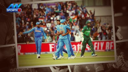 India Pakistan Match: पाकिस्तान के इन खिलाड़ियों को निपटा दिया तो भारत की जीत पक्की
