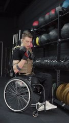 pexels-mikhail-nilov-7699893