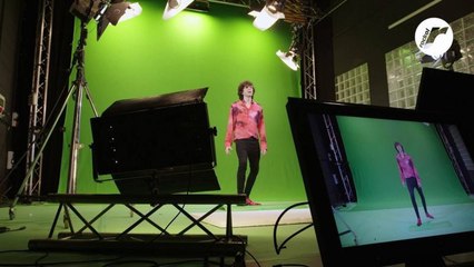 Ermal Meta: l'iniziativa "Uno Per Tutti"