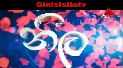 Me Adarayai (1929) -2021-10-21