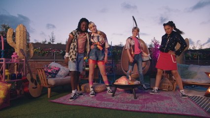 KIDZ BOP Kids - Don't Play