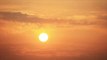 Watch the Sunrise Over the Smokies From Gatlinburg SkyLift Park