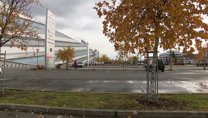 Lettonia di nuovo in lockdown. Appello del governo ai cittadini: "vaccinatevi"