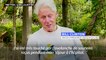 Sur Twitter, Clinton remercie soutiens et soignants après son séjour à l'hôpital