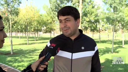 "Salya denizin dibinde"