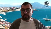 Lo Stato Sociale a Sanremo 2021 con “Combat Pop”