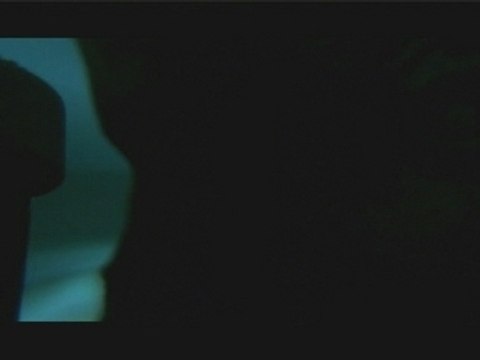 The Waiting Room (Trailer)