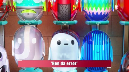 'Halloween Kills' y otros estrenos de la semana