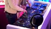 OFENBACH | HAPPY HOUR DJ | LIVE DJ MIX | RADIO FG