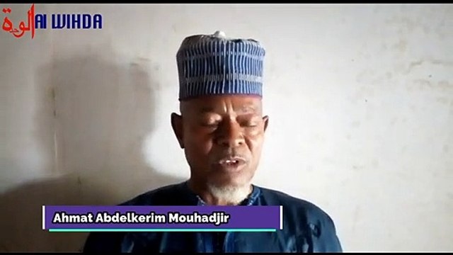 Transition au Tchad : la société civile s'exprime sur les attentes du peuple