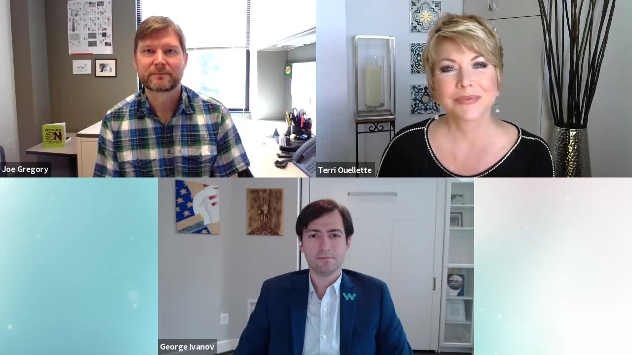 Waymo and Valley Metro exploring how autonomous driving technology could fill in mobility gaps