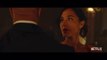 Red Notice New Official Trailer HD (2021) | Netflix | Dwayne Johnson, Ryan Reynolds And Gal Gadot Movie HD