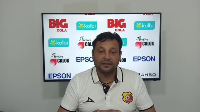 ext-jeaustin-campos-211021