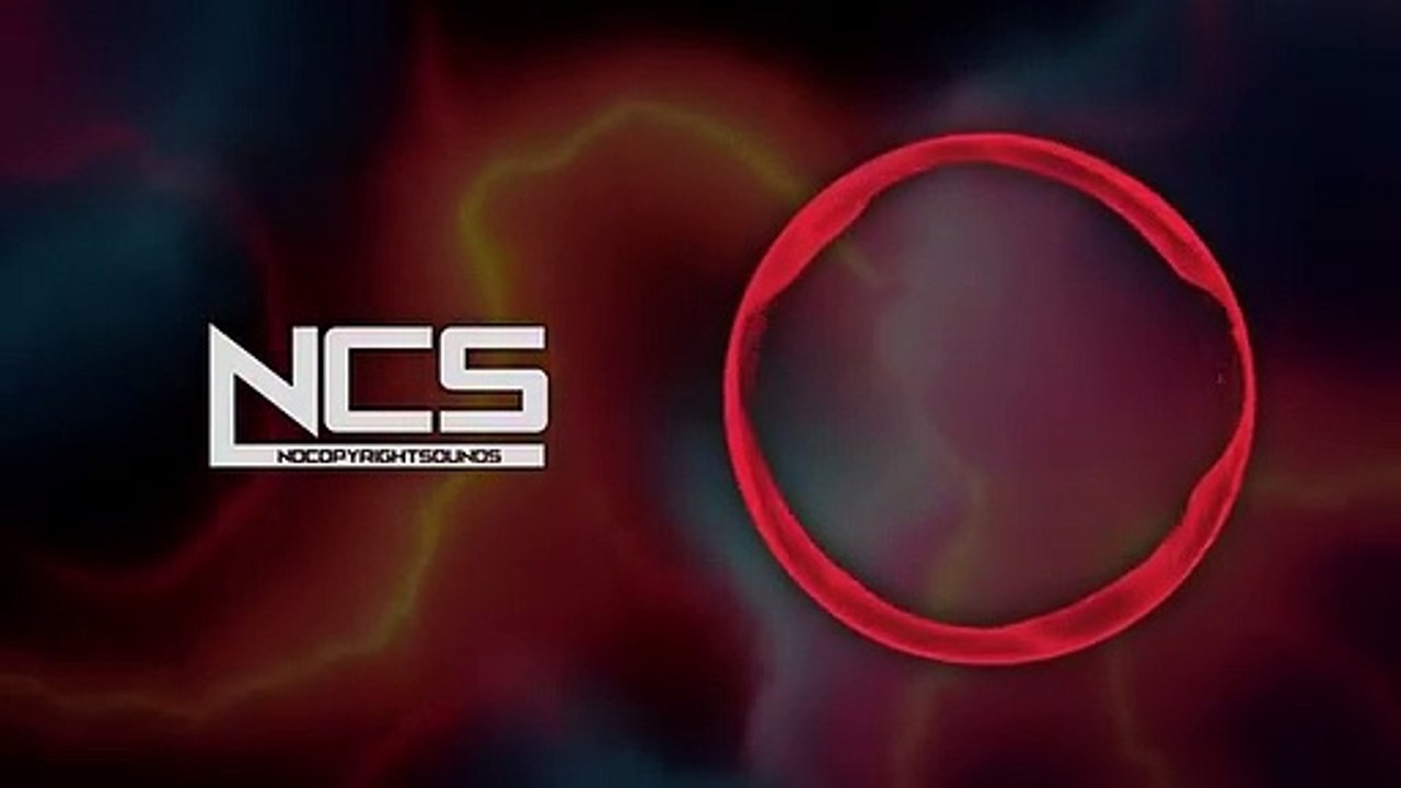Netrum - Pixie Dust [NCS10 Release]