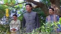 Nhân Gian Huyền Ảo - Tập 304 - Tân Truyện - THVL1 lồng tiếng tap 305 - Phim Đài Loan - xem phim nhan gian huyen ao tan truyen tap 304