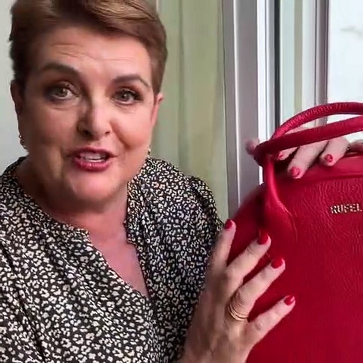 Luísa Castel-Branco