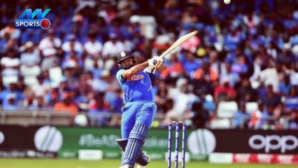 T20 World Cup: रोहित शर्मा ने बताया सफलता का राज