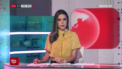 Familiares de taxista asesinado en Cochabamba exigen justicia