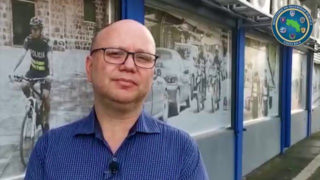 ext-decomiso-apm-terminals-211021