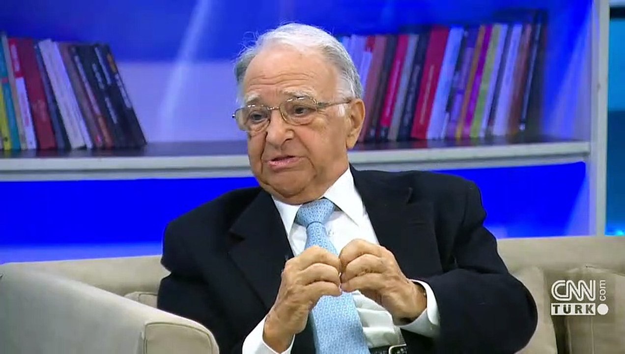 Sami Kohen son yolculuğuna uğurlandı