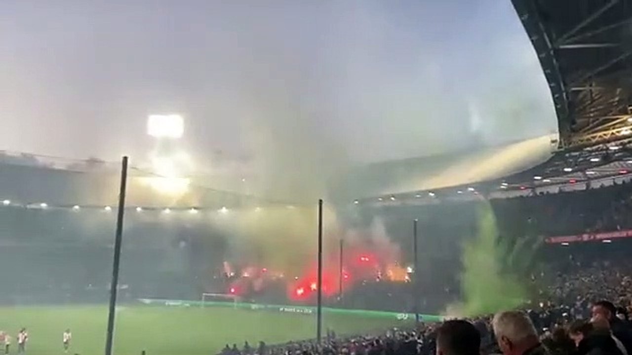Feyenoord