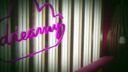 Love Island Australia S03E07