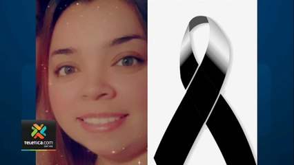 ext-quircot-de-cartago-211021