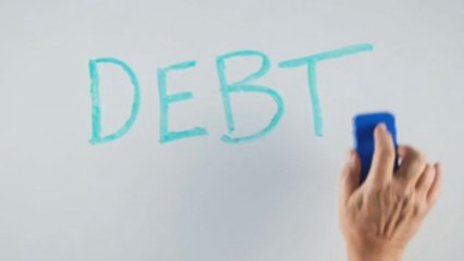 Getting Rid of Student Loans Could Really Help the Economy