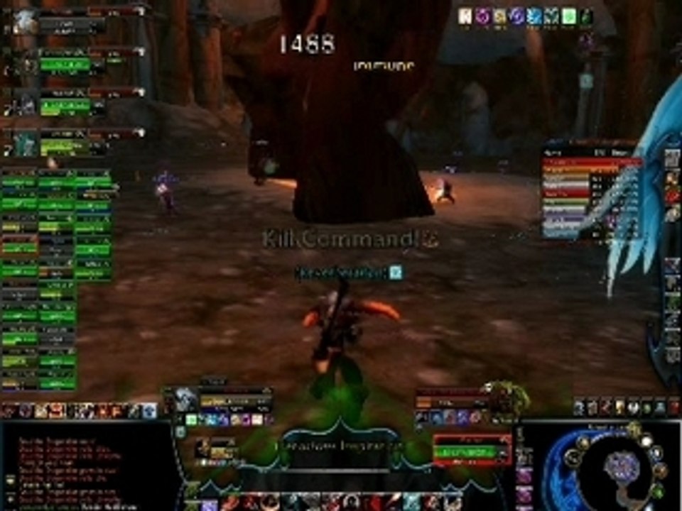 DTD&gruul