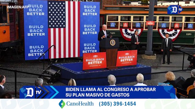 Miami-Dade anticipa relajación del uso de mascarillas en escuelas |El Diario en 90 segundos