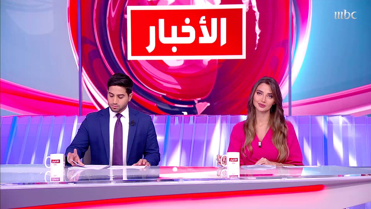 مؤتمر ليبيا يشدد على رفض التدخلات الأجنبية